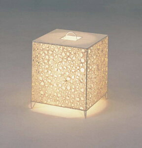 эH| эH| bN bNV[Y (25×H31cm) S-541 [d /dF]