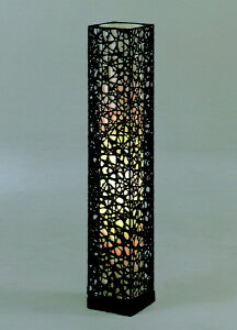 эH|bHayashi Kogei эH| bN bNV[Y (16.5×H91cm) S-522 [d /dF]