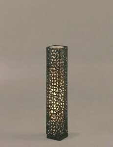 эH|bHayashi Kogei эH| bN bNV[Y (10.5×H61cm) S-532 [d /dF]