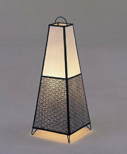 эH|bHayashi Kogei эH| [Xa - KURAV[Y (26×H68cm) KURA-1 [d /dF]