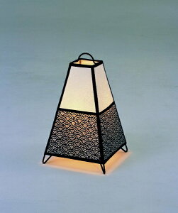 эH| эH| [Xa - KURAV[Y (21×H33cm) KURA-2 [d /dF]