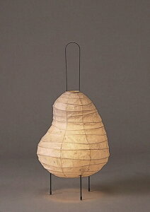 �эH�|�bHayashi Kogei �эH�| ���������� BEANS LIGHT�V���[�Y (W26×H56cm) S-142 [�d�� /�d���F]