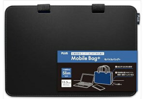 PLUSbvX m[gp\RΉ [13.3C`] oCobO{ X^Cv FL-101MB ubN 91-453