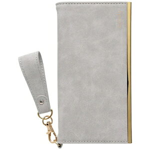 HAMEEbn~B miPhone 15i6.1C`jpnsalisty XG[hX^C _CA[P[X y[O[ 669-955994