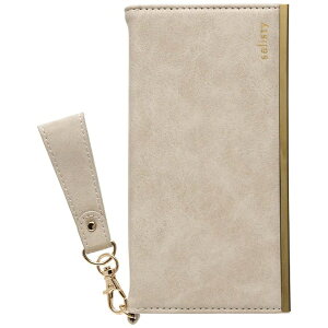 HAMEEbn~B miPhone 15i6.1C`jpnsalisty XG[hX^C _CA[P[X O[W 669-956021