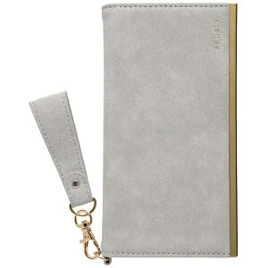 HAMEEbn~B miPhone 15 Proi6.1C`jpnsalisty XG[hX^C _CA[P[X y[O[ 669-956038