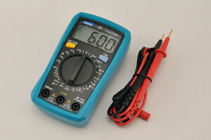 ELPAbGp KU-1120 fW^}`eX^[ KU-1120