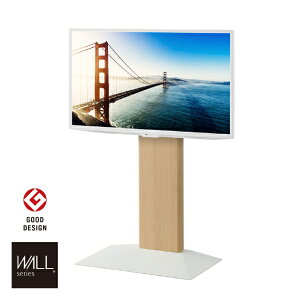 yGg[ōőSz|CgҌb11/27z NAKAMURAbiJ 24`55V^Ή Ǌ񂹃erX^h WALL V3COMPACT zCgI[N WLTVR5232