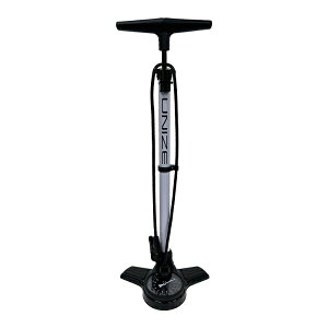 ATqTCNbAsahi Cycle UNIZE C ^Q[Wt(zCg)20156