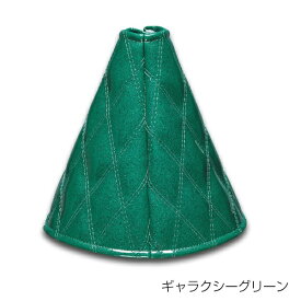 JET INOUE｜ジェット・イノウエ モコモコ　シフトブーツカバー　ギャラクシーシリーズ ギャラクシーグリーン 508116