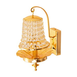 JET INOUEbWFbgECmEG v^Ǌ|VfA 594553