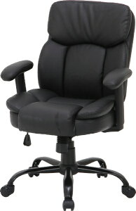 yGg[ōőSz|CgҌb11/27z sfՁbFuji Boeki PUvWfg`FA[}`FX^[ BK ubN