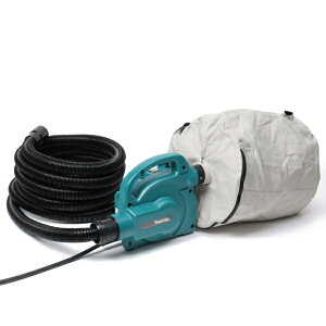 }L^bMakita }L^@^W@@450(P)