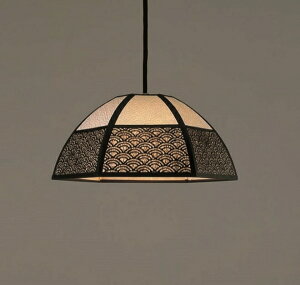 эH|bHayashi Kogei эH| [Xa - KURAV[Y (W36.5×H16.5cm) KURA-11 [4.5 /dF /E26]