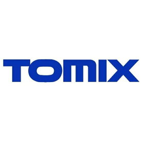 TOMIX｜トミックス 【Nゲージ】3304 JR V19C形コンテナ（5個入） TOMIX