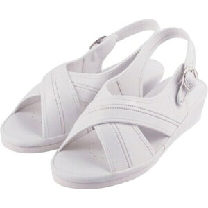 t@[XgCgbFirst Rate NXT_ Li23.5-24.0cmj zCg FR-402