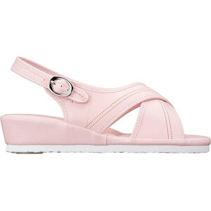 t@[XgCgbFirst Rate NXT_ Li23.5-24.0cmj sN FR-406