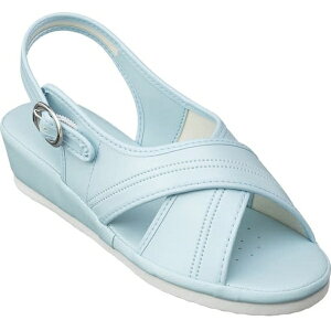 t@[XgCgbFirst Rate NXT_ LLi24.5-25.0cmj TbNX FR-411