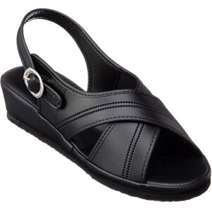 t@[XgCgbFirst Rate NXT_ Mi22.5-23.0cmj ubN FR-413