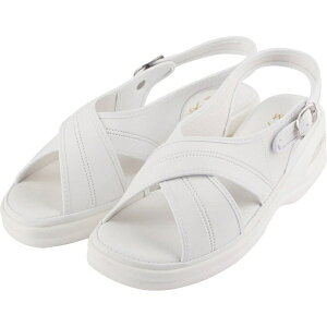 t@[XgCgbFirst Rate GA[NXT_ LLi24.5-25.0cmj zCg FR-431