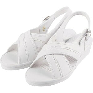 t@[XgCgbFirst Rate bVENXT_ Si21.5-22.0cmj zCg FR-550