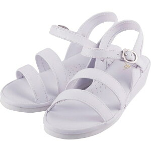 t@[XgCgbFirst Rate 2ohT_ Mi22.5-23.0cmj zCg FR-563