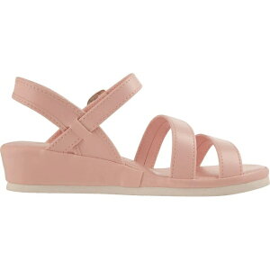 t@[XgCgbFirst Rate 2ohT_ Mi22.5-23.0cmj sN FR-567