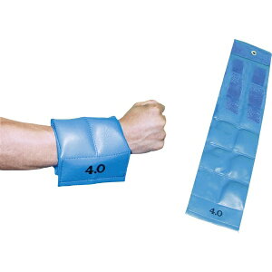 yGg[ōőSz|CgҌb11/5z t@[XgCgbFirst Rate FRdoh E-916i4.0kgj 1 Cgu[