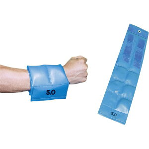 t@[XgCgbFirst Rate FRdoh E-917i5.0kgj 1 Cgu[