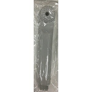 KVKbP[uCP[ ᐅpV[wbh Z689AG O[