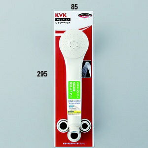 KVKbP[uCP[ 藬ʕٕtV[wbh@eV[Nf@f PZS312J zCg