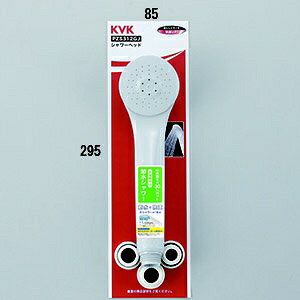 KVKbP[uCP[ 藬ʕٕtV[wbh@eV[Nf@f PZS312GJ O[