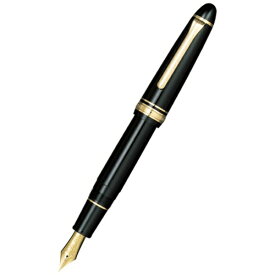 セーラー万年筆｜THE SAILOR PEN プロフィット21 万年筆 細字 ブラック 11-2021-220