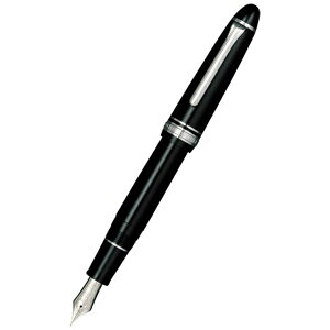 Z[[NMbTHE SAILOR PEN vtBbg21 NM (MF) 11-2024-320