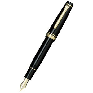 Z[[NMbTHE SAILOR PEN vtFbViMA NM  11-2036-620