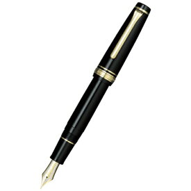 セーラー万年筆｜THE SAILOR PEN プロフェッショナルギア金 万年筆 中細 11-2036-320