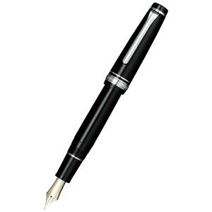 Z[[NMbTHE SAILOR PEN vtFbViMA NM  11-2037-320