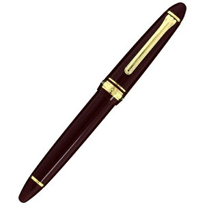 Z[[NMbTHE SAILOR PEN vtBbgX^_[h NM ׎ } 11-1219-232