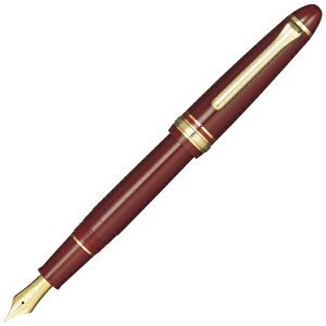 Z[[NMbTHE SAILOR PEN vtBbgX^_[h NM  } 11-1219-332