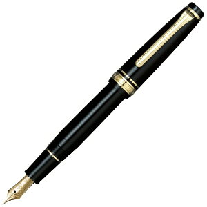 Z[[NMbTHE SAILOR PEN vtFbViMA X NM  11-1221-320