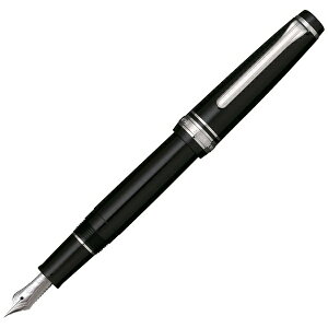 Z[[NMbTHE SAILOR PEN vtFbViMA X NM  ubN 11-1222-420
