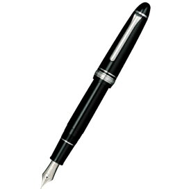 セーラー万年筆｜THE SAILOR PEN プロフィット21銀 万年筆 ズーム(Z) 11-2024-720