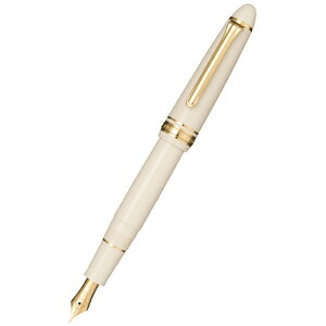 Z[[NMbTHE SAILOR PEN vtBbgX^_[h NM ׎ AC{[ 11-1219-217