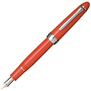 Z[[NMbTHE SAILOR PEN SHIKIORI-lGD-Ђ NM ׎ ˂ 11-0500-233