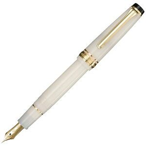 �Z�[���[���N�M�bTHE SAILOR PEN SHIKIORI-�l�G�D-�ጎ��t ���N�M ����(MF) ���� 11-1224-303