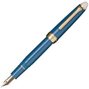 Z[[NMbTHE SAILOR PEN SHIKIORI-lGD-̐ NM ׎  11-0558-204