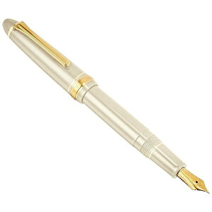 yGg[ōőSz|CgҌb11/5z Z[[NMbTHE SAILOR PEN vtBbgX^_[h NM ɍ AC{[ 11-1219-117