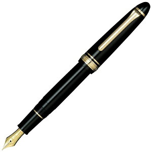 Z[[NMbTHE SAILOR PEN vtBbgX^_[h21 NM  ubN 11-1521-320