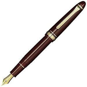 Z[[NMbTHE SAILOR PEN vtBbgX^_[h21 NM ׎ } 11-1521-232