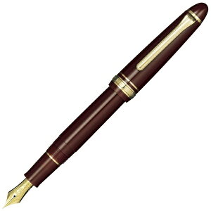 Z[[NMbTHE SAILOR PEN vtBbgX^_[h21 NM  } 11-1521-432
